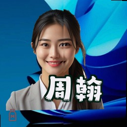 周翰